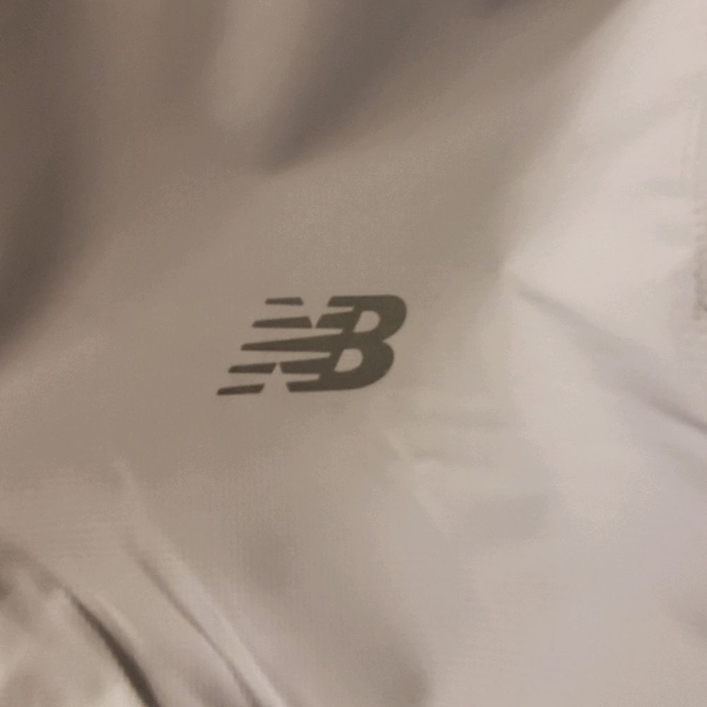 Windbreaker - Picture 2 of 5